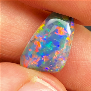 Stone